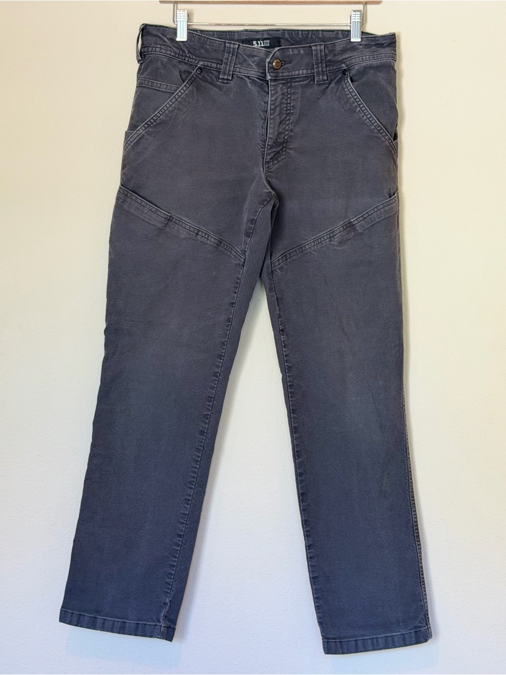 511 tactical pants